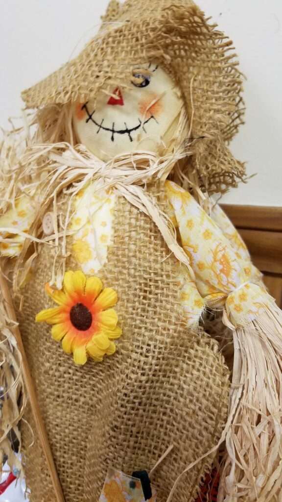 Brothers Pizza photo 4